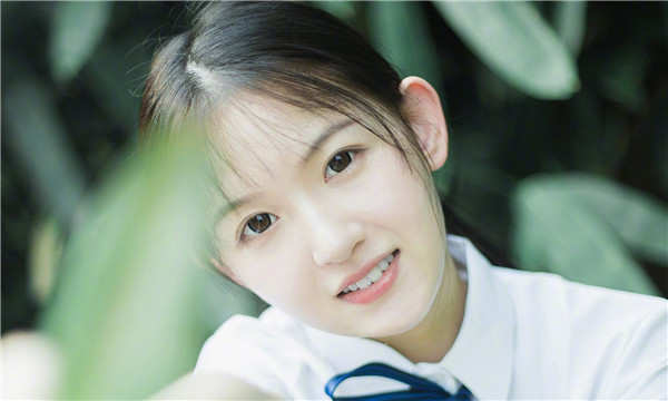 鹤山试管代妈助孕公司,助您孕育自己的孩子 鹤山试管代妈助孕公司,助您孕育自己的孩子