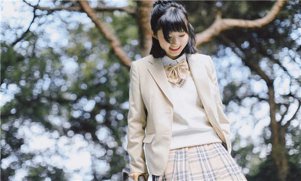 鹤山同志试管助孕生子公司的专业服务,助您实现生子梦想 鹤山同志试管助孕生子公司的专业服务,助您实现生子梦想