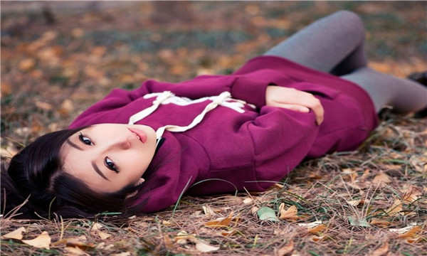 鹤山借卵做试管婴儿成功率的相关知识与参考 鹤山借卵做试管婴儿成功率的相关知识与参考