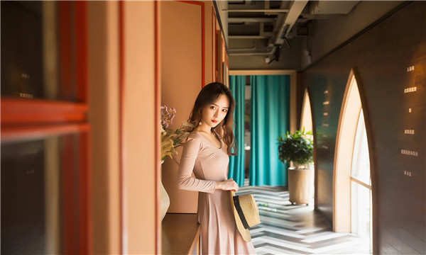 鹤山做试管包做成功多少钱|试管婴儿包成功医院 鹤山做试管包做成功多少钱|试管婴儿包成功医院