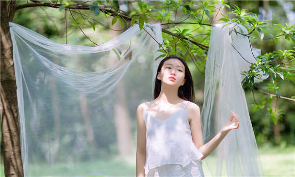 鹤山借卵试管代怀生子公司：助您实现美好家庭梦想