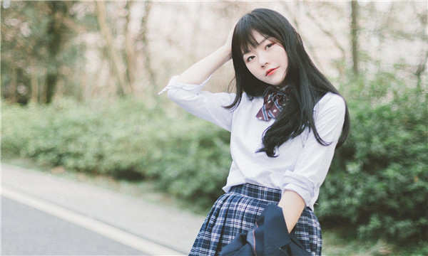 鹤山试管供卵代生机构｜供卵试管婴儿医院有哪些