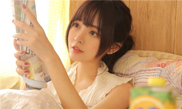 鹤山试管生男孩子怎么办？如何助孕不孕不育家庭实现心愿