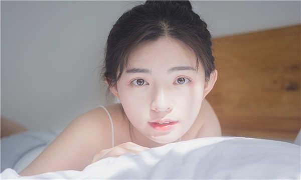 鹤山供卵代生机构安全吗-｛供卵生子的费用｝