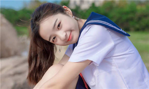 鹤山试管用供卵生的孩子是自己的吗？从助孕服务了解更多