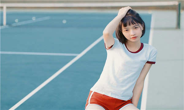 鹤山代育生子啥意思？助孕患者走向幸福家庭的指南