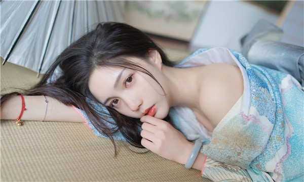 鹤山非试管代怀生子，帮助不孕不育患者家庭实现生育梦想