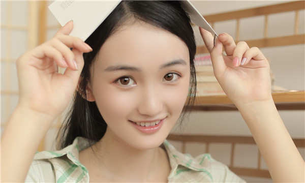 鹤山供卵机构是真的吗｜供卵机构介绍