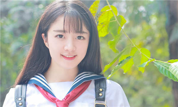 鹤山中国允许单身做试管婴儿吗｜国内哪里可以未婚做试管