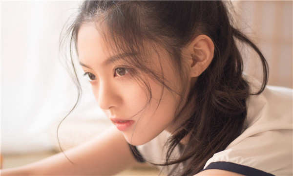鹤山供卵代生机构安全吗｜供卵生孩子费用多少