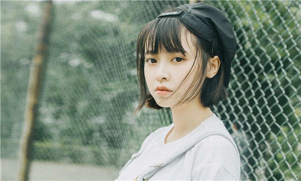鹤山代受孕孩子与生母有血缘吗｜代受孕孩子与生母有血缘吗胎盘与婴儿的血液不流通吗