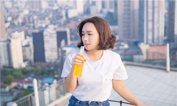 鹤山关于试管代生助孕多少钱的详尽分析与指导