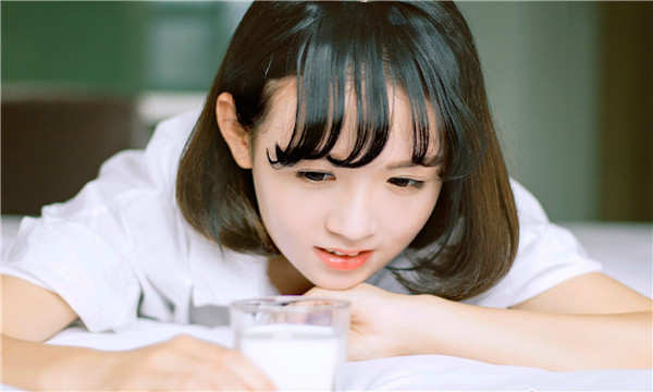 鹤山40万找私人代妈