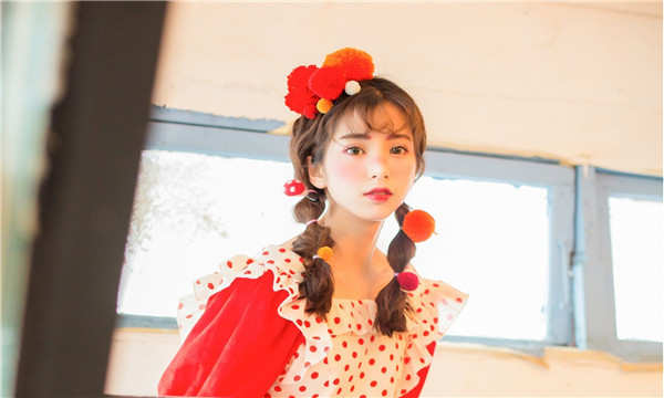 鹤山试管代怀生女孩还是男孩,这个方案不仅包括多次尝试的机会