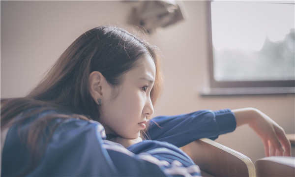鹤山招聘助孕妈妈基本要求，【代妈公司】优厚薪资标准