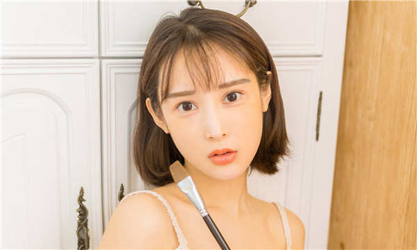 鹤山试管婴儿选性别费用｜试管婴儿选择性别准确率高吗