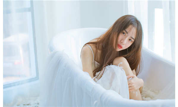鹤山代怀生子什么意思？,代怀生子什么意思？这个问题对于许