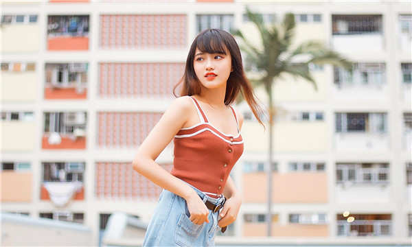鹤山试管包生儿子什么意思-｛试管包生儿子什么意思？这或许是许｝