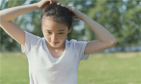 鹤山试管代育生子多少钱？助孕机构为您提供详细信息