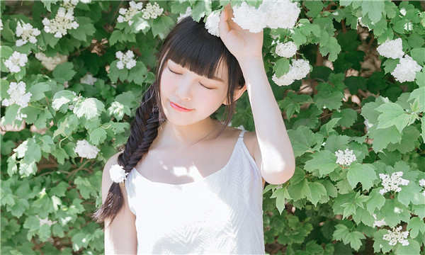 鹤山关于试管助孕生子中心的专业解读与服务