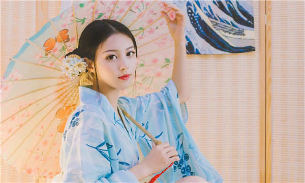 鹤山借卵试管代怀生子流程——助您实现家庭的美好梦想
