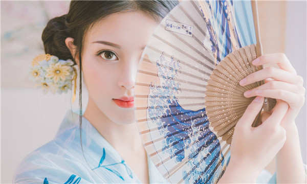 鹤山供卵机构是真的吗｜供卵质量怎么样