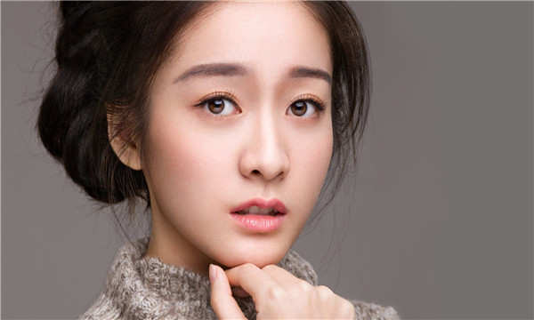 鹤山找个女人帮生孩子去哪里｜帮我找女人生孩子