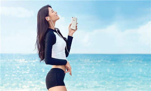 鹤山试管婴儿包男孩靠谱吗？家庭代生梦想变为现实