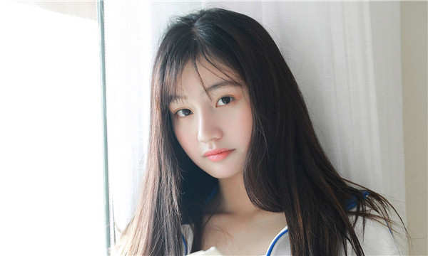 鹤山三代试管可以选择男女吗｜三代试管可以选择男女吗有染色体平衡移位