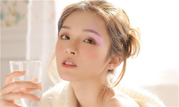 鹤山借卵试管婴儿多少钱｜借卵试管医院哪家好