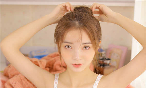 鹤山供卵试管婴儿容易成功吗｜供卵试管对身体是否有伤害？