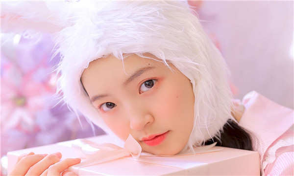 鹤山试管借卵代怀生子有影响吗｜试管婴儿借卵生男孩