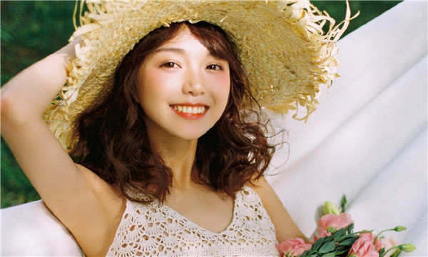 鹤山私人代怀公司