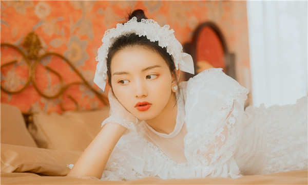 鹤山生男孩试管婴儿｜生男孩 试管