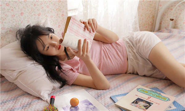 鹤山试管婴儿选性别费用，助孕机构帮您实现生育梦想