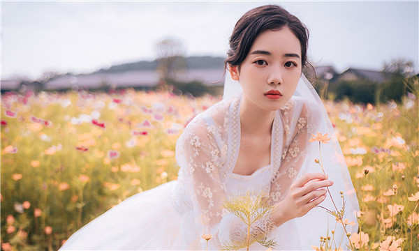 鹤山供卵试管代怀生子多少钱，听起来可能让你一头雾水，但实际上了解清楚这些信息，对解决你生育问题非常重要。现在我们就来说说这个话题。