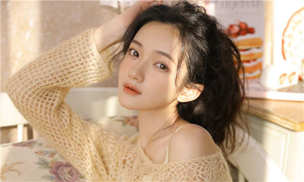 鹤山试管代怀助孕生子可靠吗｜试管代怀什么意思