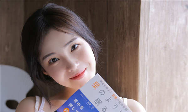 鹤山包生男孩多少钱？了解代怀生子的费用与流程