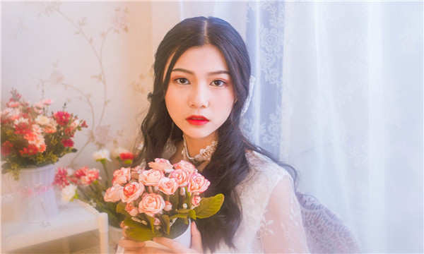 鹤山试管供卵的成功率高吗｜试管婴儿供卵是什么意思