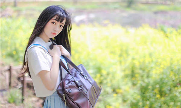 鹤山试管生子助孕机构——为不孕不育家庭开启圆梦之旅