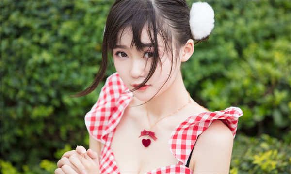 鹤山供卵试管婴儿｜供卵试管婴儿长得像谁