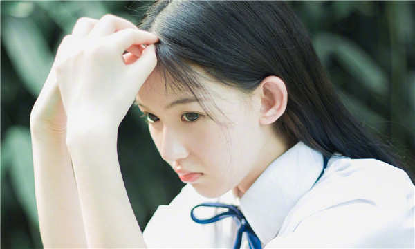 鹤山供卵代怀是什么意思｜供卵自怀的成功率高吗