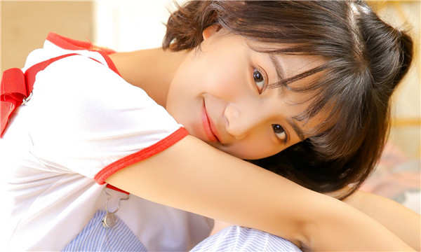 鹤山想找个女人帮忙生孩子｜想找个女人帮忙生孩子好吗