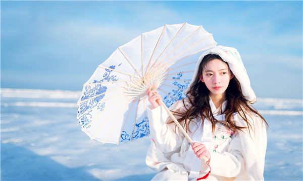 鹤山试管代怀生子多少钱一个？助孕之路的费用分析与方案选择