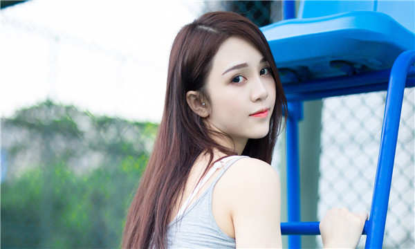 鹤山三胎想要儿子可以做试管吗｜包生男孩就找第三代试管