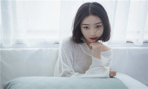 鹤山供卵试管婴儿｜供卵试管婴儿算不算是亲生的