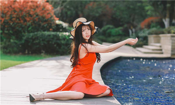 鹤山老婆不能生孩子怎么找人生孩子｜老婆不能生育怎么安慰