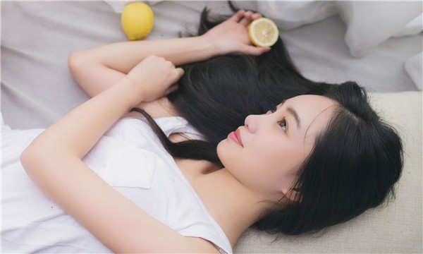鹤山代怀生子什么意思｜代怀是什么