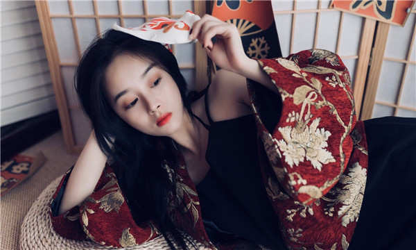 鹤山“试管包成功医院可信吗？”——不孕不育家庭的理智选择