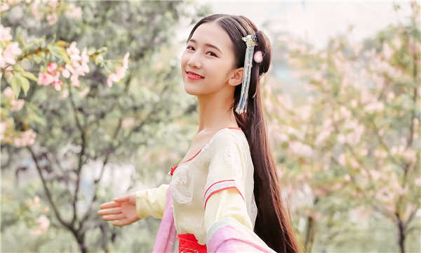 鹤山试管婴儿 生男孩｜试管婴儿生男孩多还是女孩多？